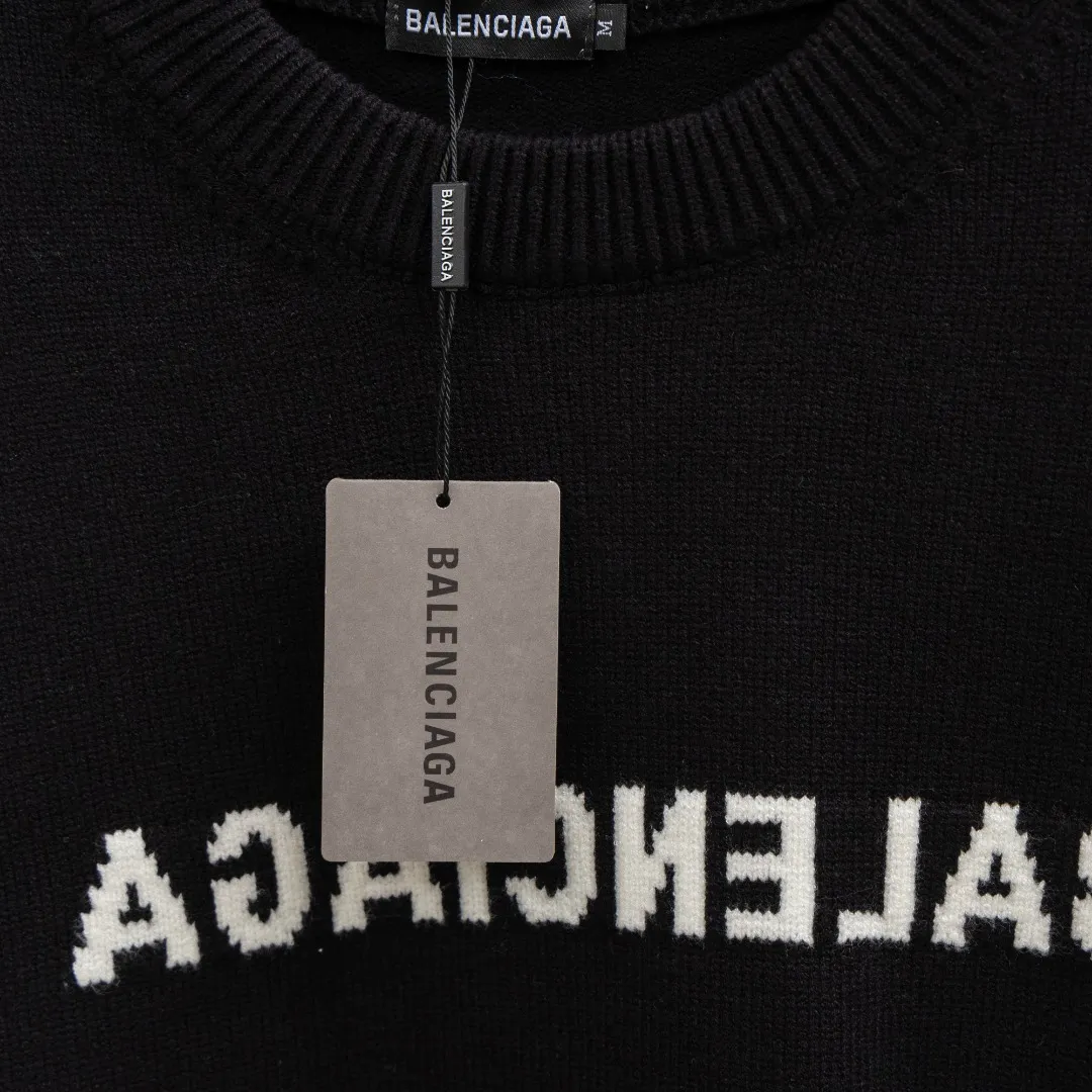 ： BAL Size：S-XXL ： ：